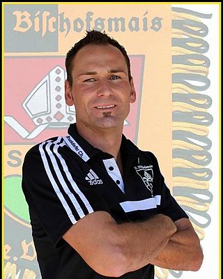 Christian Bruckdorfer