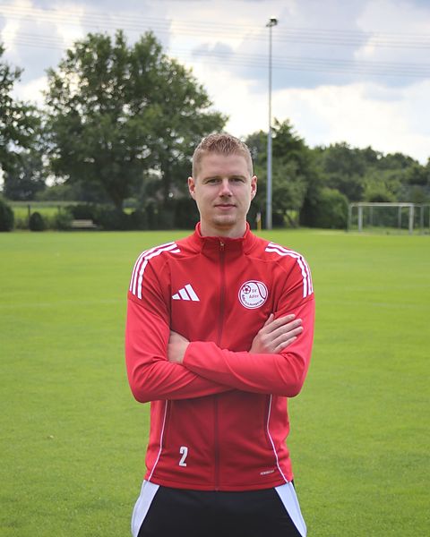 Foto: Arne Schmit