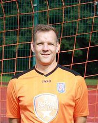 Andre Skerka