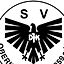 Philipp von Cleef