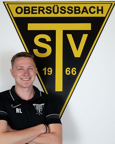 Foto: Sophie Müller