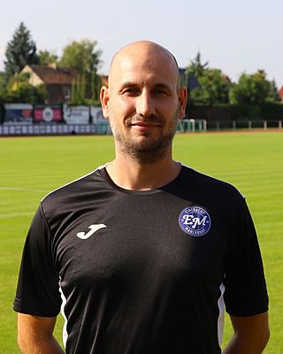 Thomas Mayer