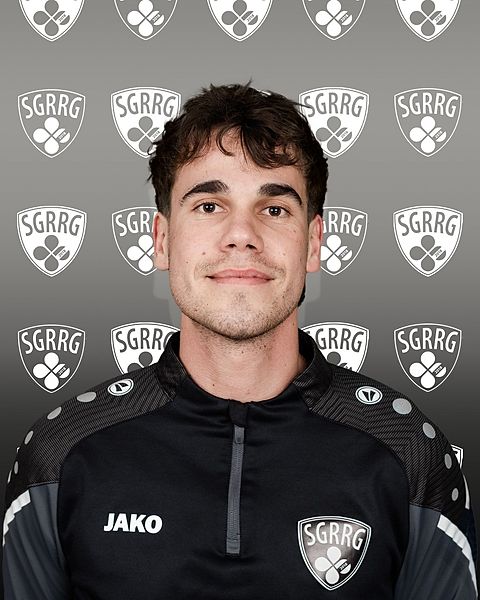 Foto: Johannes Wimmer
