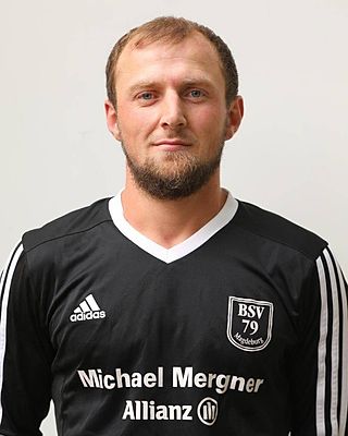 Magomedshapi Magomedov