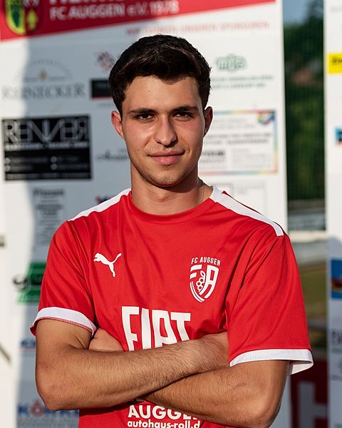 Foto: Michael Riemann
