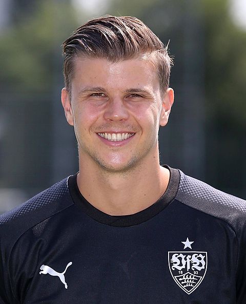 Foto: Pressefoto Baumann