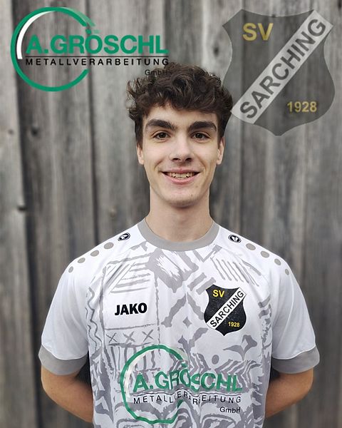 Foto: M. Janke