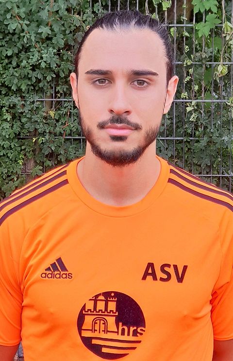 Foto: Seweryn Malyk