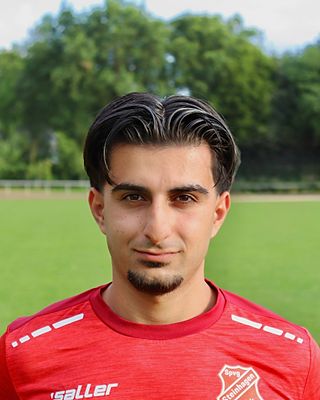 Eren Kindan