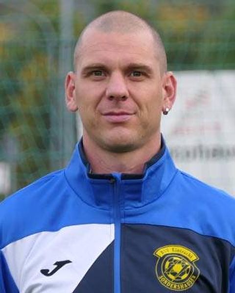 Foto: © BSV Eintracht Sondershausen