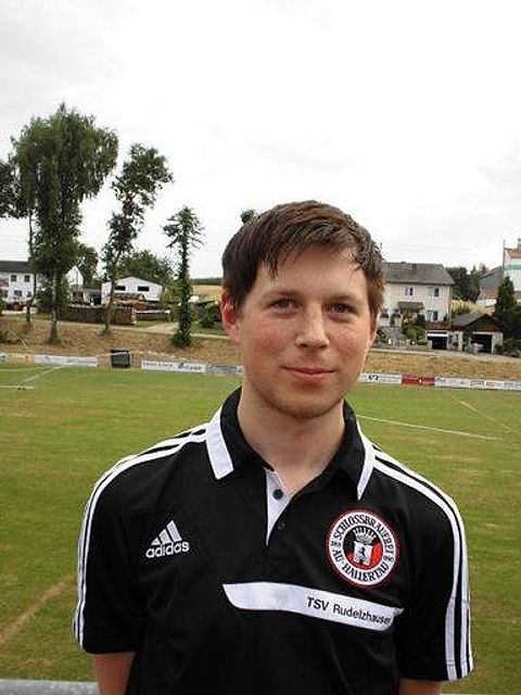 Foto: Portrait: Patrick Karlhuber Di