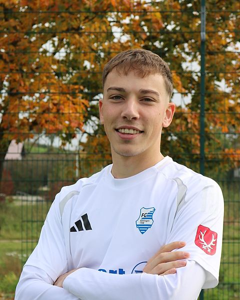 Foto: Julian