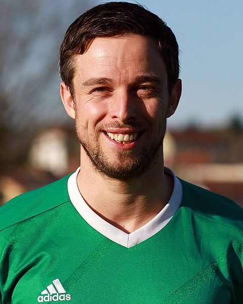 Foto: Santner / FuPa