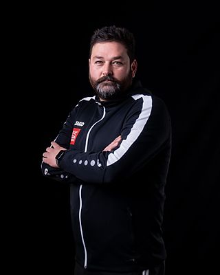 Halis Özcan