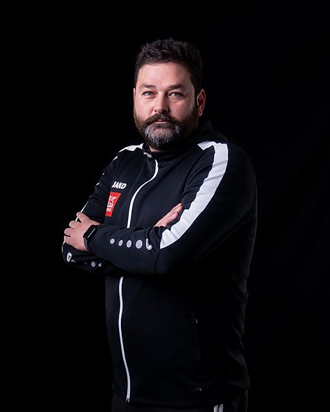Foto: Türkspor