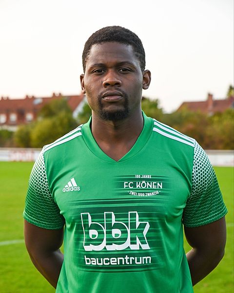 Foto: Enrico Mathieu