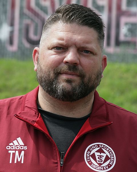 Foto: Marc Klug