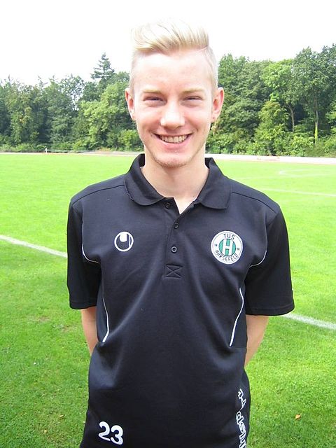 Foto: Volker Borchard