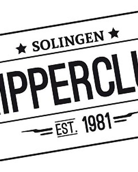 Foto: Flipperclub