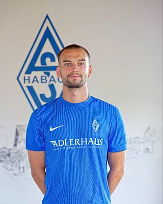 Dominik Selner