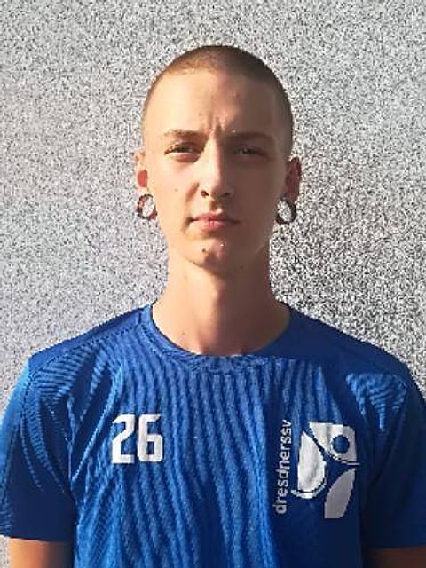 Foto: Dresdner SSV