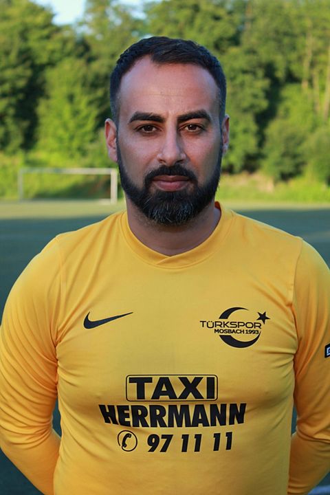 Foto: Kiraz