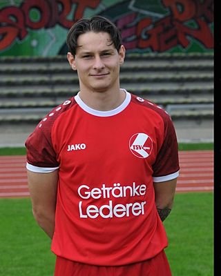 Pellegrino Del Giudice