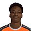 Anderson Martins Magalhaes