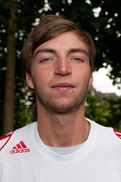 Foto: Berr
