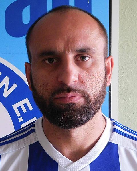 Foto: Thomas Schulz, SV Schopfheim