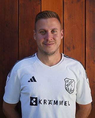 Marko Celepirovic