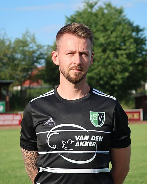 Foto: Lisa D’agostino