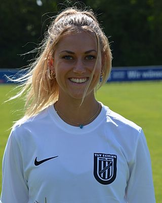 Sandra Mederl