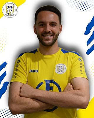 Thomas Lamberti