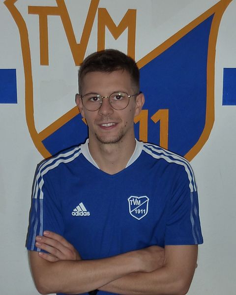 Foto: Rauscher Walter