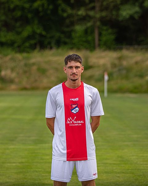 Foto: Andreas Egenolf