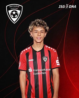 Ismar Osmanovic