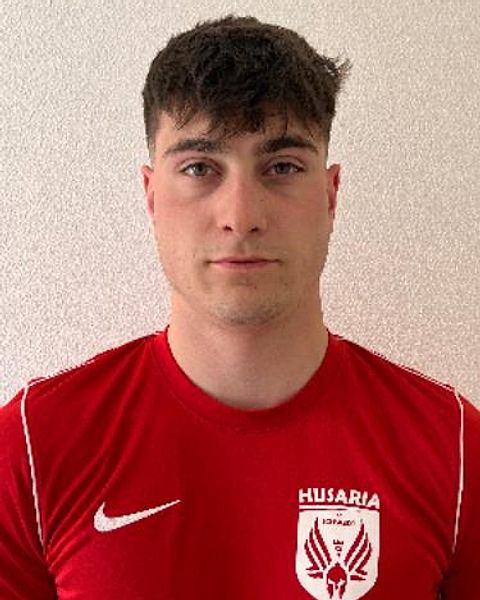 Foto: FC Husaria Schwedt