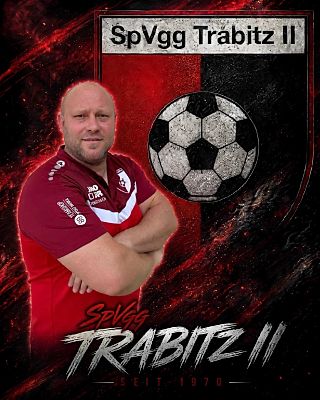 Marco Manze