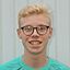 Pascal Theiler