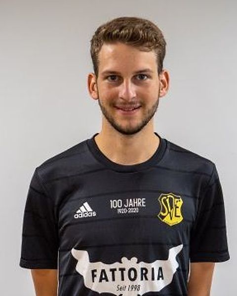 Foto: Noah Brümmelhorst