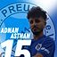 Adnan Asthan