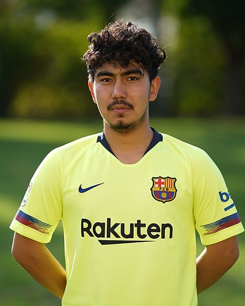 Foto: Alexander Mai