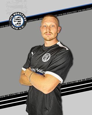 Flavius Guzman Blando