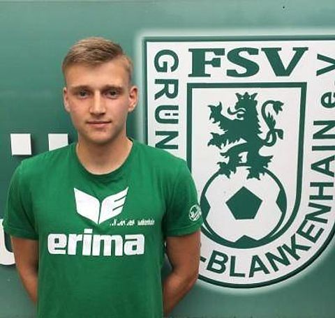 Foto: GW Blankenhain (TS)