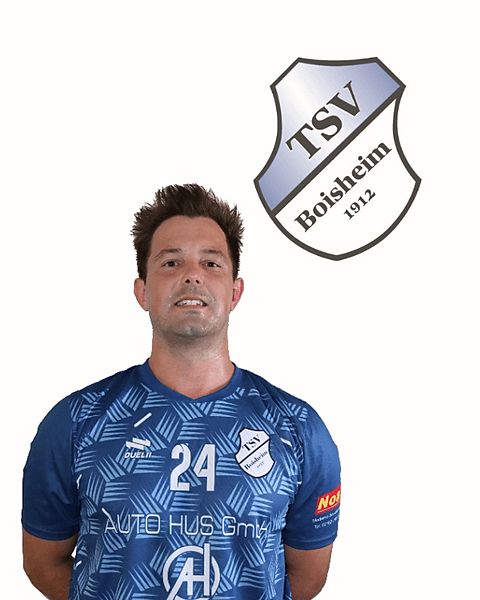 Foto: Christian Seher