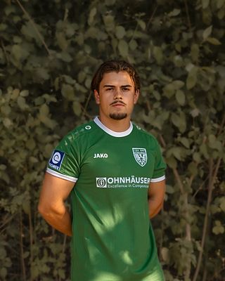 Edwin Tarakan