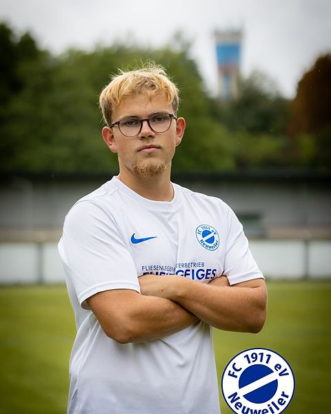 Foto: A. BOTHandreasboth.com