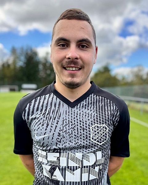 Foto: Michael Sollfrank