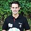 Carsten Liese